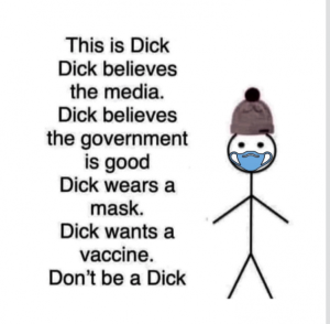 Stupid Bar Memes 3bb3cca99d09c9d0