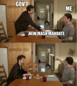Stupid Bar Memes 3d9ef015b4b8ea5a