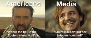 Stupid Bar Memes 3dc7976feb86ea54