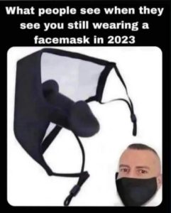 Stupid Bar Memes 3e210a67c2de2b89