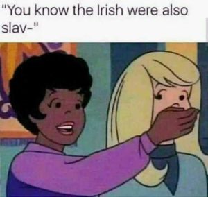 Stupid Bar Memes 3e5165a3852b8d2d