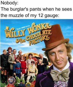 Stupid Bar Memes 3e5abb7ac0ccb7e0