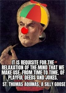 Stupid Bar Memes 3ea9030bcdfb81ae