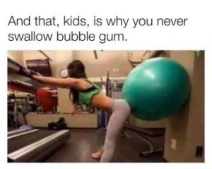 Stupid Bar Memes 3eaf081931119500