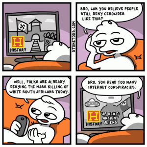 Stupid Bar Memes 3f0d03549a3990de