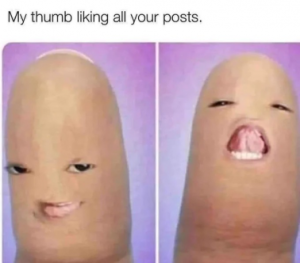Stupid Bar Memes 3f2fe5ccad02d92f