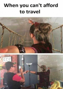 Stupid Bar Memes 3f77d83d50049421