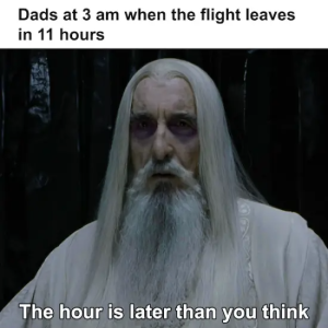 Stupid Bar Memes 3xd3xwvln9nb1