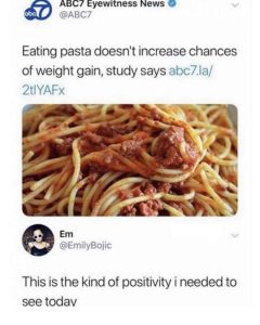 Stupid Bar Memes 3y7nYXs