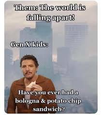 Stupid Bar Memes 40431dabac5efff6