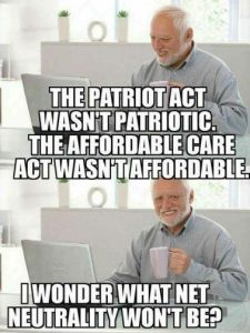 Stupid Bar Memes 414e0cb17a0264a0