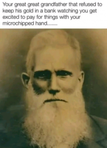 Stupid Bar Memes 415f7363fb8bc186