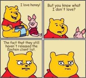 Stupid Bar Memes 419aef5db1311a06