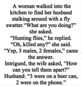 Stupid Bar Memes 424b0d20f3689577