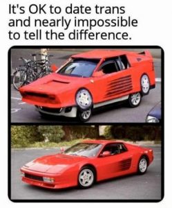 Stupid Bar Memes 425f308ea89df71c