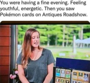 Stupid Bar Memes 43031b713d4643ab