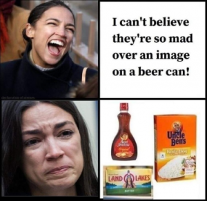 Stupid Bar Memes 43b88eefb352b8de