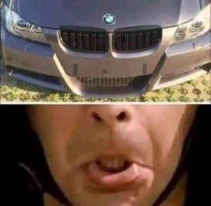 Stupid Bar Memes 43c14d7540035a0b