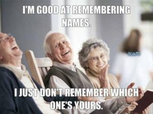 Stupid Bar Memes 43fb3c7d83da689e