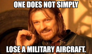 Stupid Bar Memes 440a12102258020f