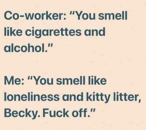 Stupid Bar Memes 44b2dca677fe26ab