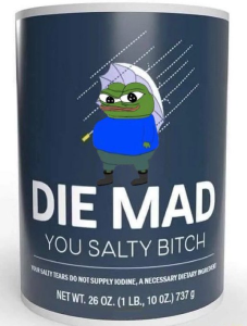 Stupid Bar Memes 44b3118db876ba0a