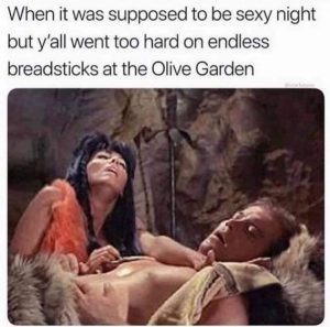 Stupid Bar Memes 450b07f46be6fdba