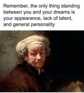 Stupid Bar Memes 455bd62f8aafbacb