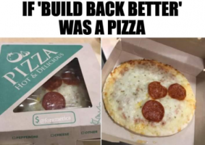 Stupid Bar Memes 45cd08d36a677651