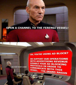 Stupid Bar Memes 4604818379430240