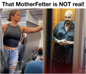 Stupid Bar Memes 4678a56928de7be0
