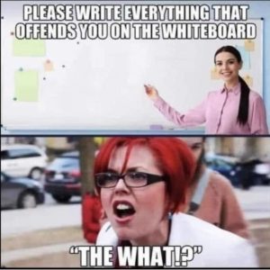 Stupid Bar Memes 4707374dc7a30a13