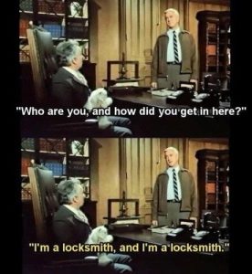 Stupid Bar Memes 47419e3d0660d823