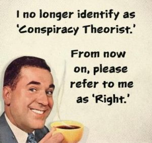 Stupid Bar Memes 474bb146252a354e