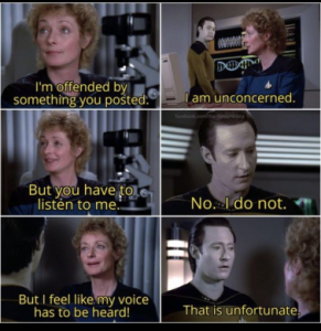 Stupid Bar Memes 484d52c048f43b0a