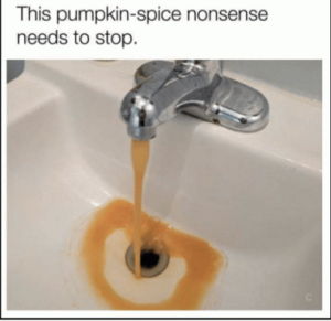 Stupid Bar Memes 489a9689fa0c4e7e