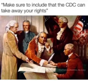Stupid Bar Memes 49399768b3bf9cd8