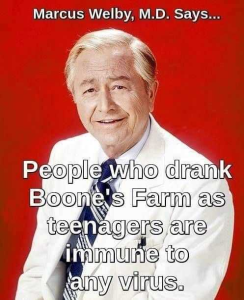 Stupid Bar Memes 4a71ee0a0659cbfb