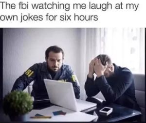 Stupid Bar Memes 4a80e8f0fefc99