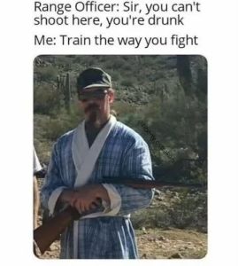 Stupid Bar Memes 4afb24465ee1a6c9