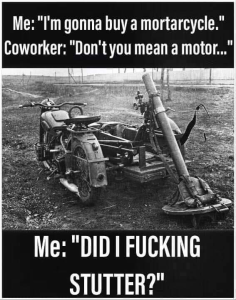 Stupid Bar Memes 4afd772825e42737