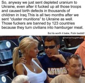 Stupid Bar Memes 4bc258c7699e4395