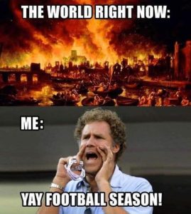 Stupid Bar Memes 4c137e48655998f1