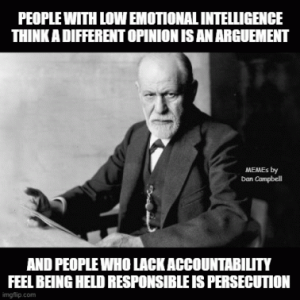 Stupid Bar Memes 4c4a816ae7de6780