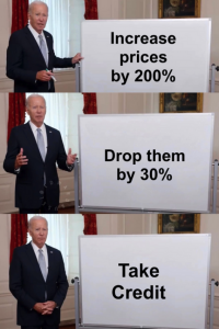 Stupid Bar Memes 4c7372a734d06474