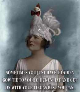 Stupid Bar Memes 4cdcb89bb5c40041