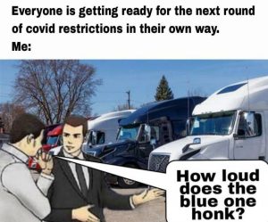 Stupid Bar Memes 4cfcaddf29d0f9c1