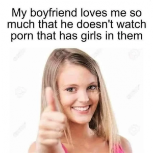 Stupid Bar Memes 4d139698c519fcb3