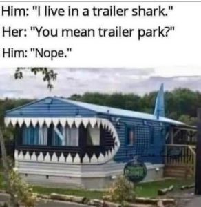 Stupid Bar Memes 4d1a80909e42ed45