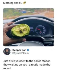 Stupid Bar Memes 4d2167303ef62a114bdd6ad601efdbb3swidths600